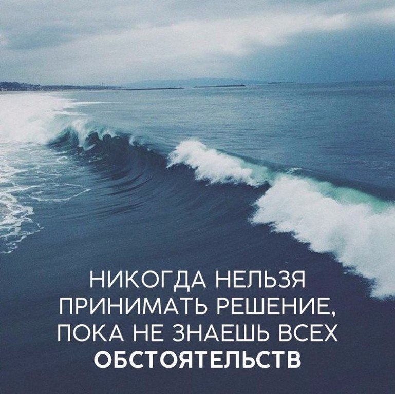 ..... - 2