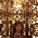 ���� �����, ���������, 52 ���� - ��������� 18 �������� 2017 � ������ ���� ����������