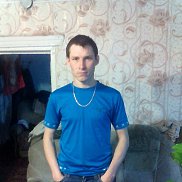 , 37 , 