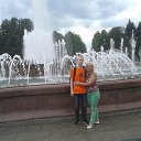 ����������� ������! �� ������� ����� 2017�