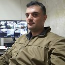  Narek, , 39  -  3  2017