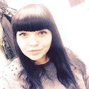 ���� ������, �����������, 31 ��� - ��������� 12 ���� 2017 � ������ ���� ����������