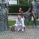 ���� Roman, ��������, 43 ���� - ��������� 27 ���� 2017 � ������ ������