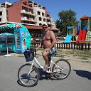 ���� ������, ����, 58 ��� - ��������� 30 �������� 2017 � ������ ���� ����������