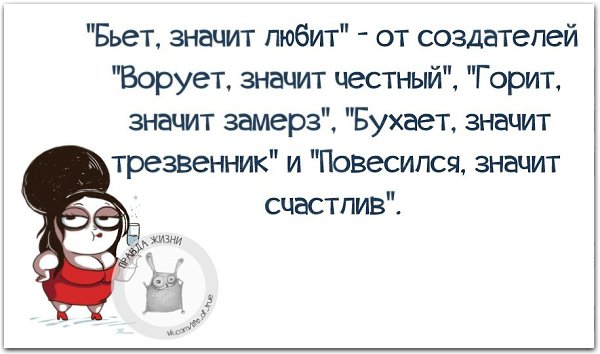 ������ ����� - 4 ������ 2017 � 03:31