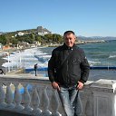  Goran, , 57  -  20  2017   Mobile Uploads