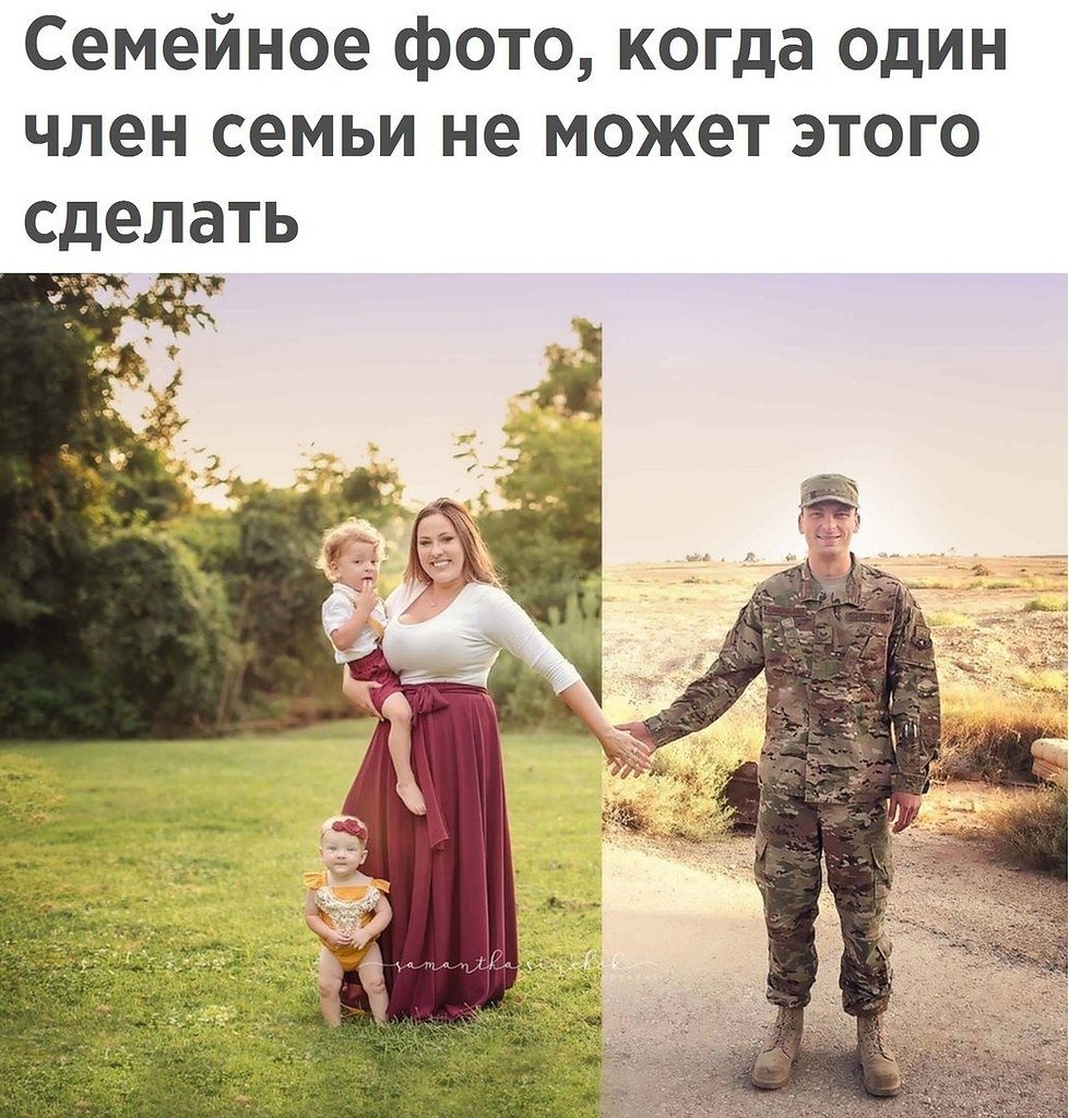  - 8  2017  14:06