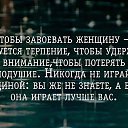  ,  -  17  2017    