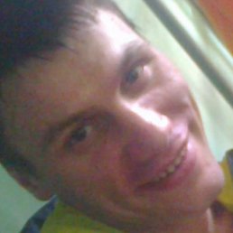 ������, �����-���������, 41 ���