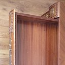 ���� �����, ���������, 62 ���� - ��������� 10 ������� 2017