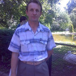 Stanislav, , 61 