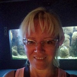 Julie, ������, 52 ����