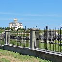  , , 60  -  30  2017   ,,, 2017