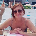  , -, 60  -  16  2017    