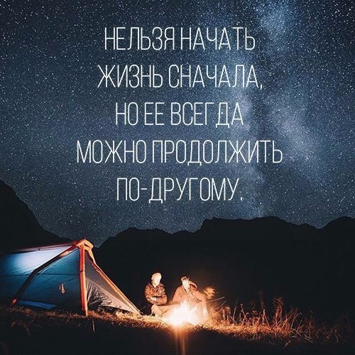 BEST | , ,  - 20  2017  16:59