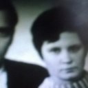 ���� ������ ����, ������, 74 ���� - ��������� 6 ���� 2017 � ������ ���� �����