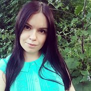 , 29 , -