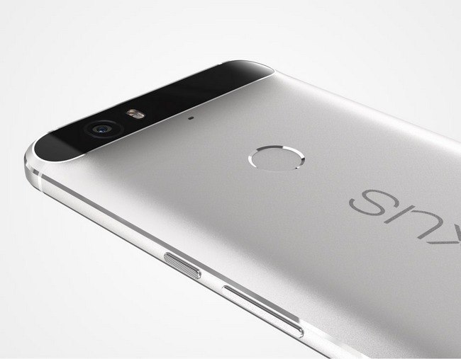    Nexus 6P    Google Pixel https://fotostrana.ru/away?to=/sl/TtO2 6P  ...