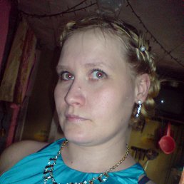 , , 40 