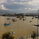 ���� �����, ������, 57 ��� - ��������� 28 ��� 2017 � ������ ������ ��������