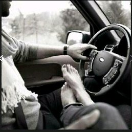 ���� ������, �����-���������, 47 ��� - ��������� 10 �������� 2017