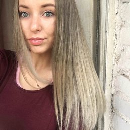 , , 32 