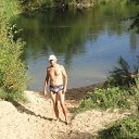 ���� ������, ������ ��������, 60 ��� - ��������� 28 ���� 2017 � ������ ���� ����������