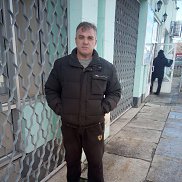 Павел, 55 лет, Луганск Павел, 55 лет, Луганск