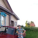 ���� ���������, ������ �������� - ��������� 31 ������� 2017 � ������ �߻