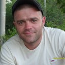 ���� ���������, ��������, 47 ��� - ��������� 28 ���� 2017 � ������ ���� ����������