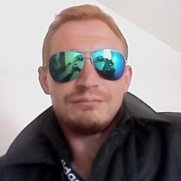 , , 41 