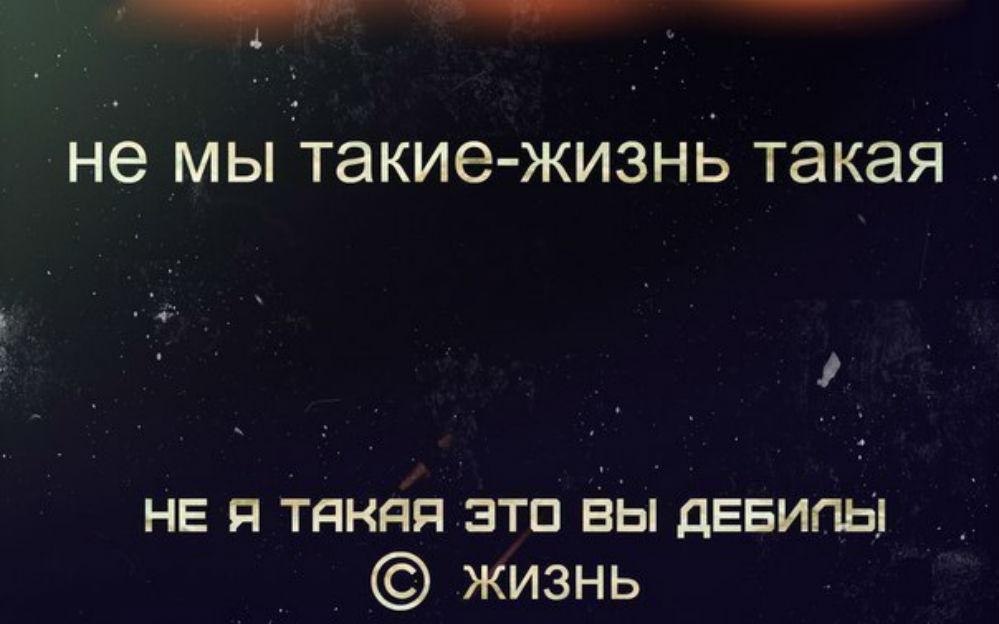     - 23  2017  03:29