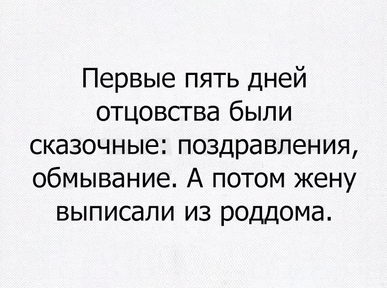  - 24  2017  16:20