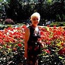 ���� ����, ������ - ��������� 3 ���� 2017 � ������ ���������� ������