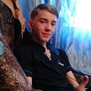  , -, 53  -  18  2017    