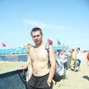 ���� ���������, �����, 48 ��� - ��������� 27 ���� 2017 � ������ ���� ����������