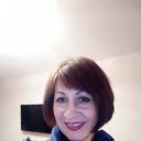 07.04.2017�. �� ������� ���������� ������
