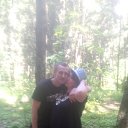 ���� Wert, �����, 51 ��� - ��������� 18 ���� 2017 � ������ ���� ����������