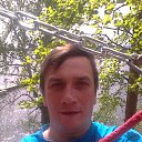 ���� �����, ���������, 45 ��� - ��������� 12 �������� 2017 � ������ ���� ����������