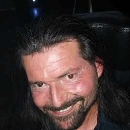 ���� Ugin, ���������, 46 ��� - ��������� 1 ���� 2017