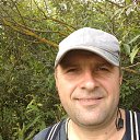  ******, , 53  -  12  2017    