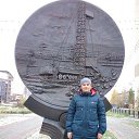 ���� �������, ������ - ��������� 5 �������� 2017 � ������ ���� ����������