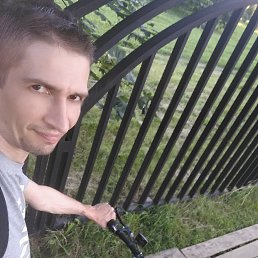 �������, ������, 49 ���