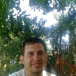 , 42, 
