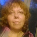 ���� ��������, ������ - ��������� 6 ������� 2017 � ������ ���� ����������