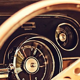 ���� �����, ������������, 42 ���� - ��������� 30 ��� 2017