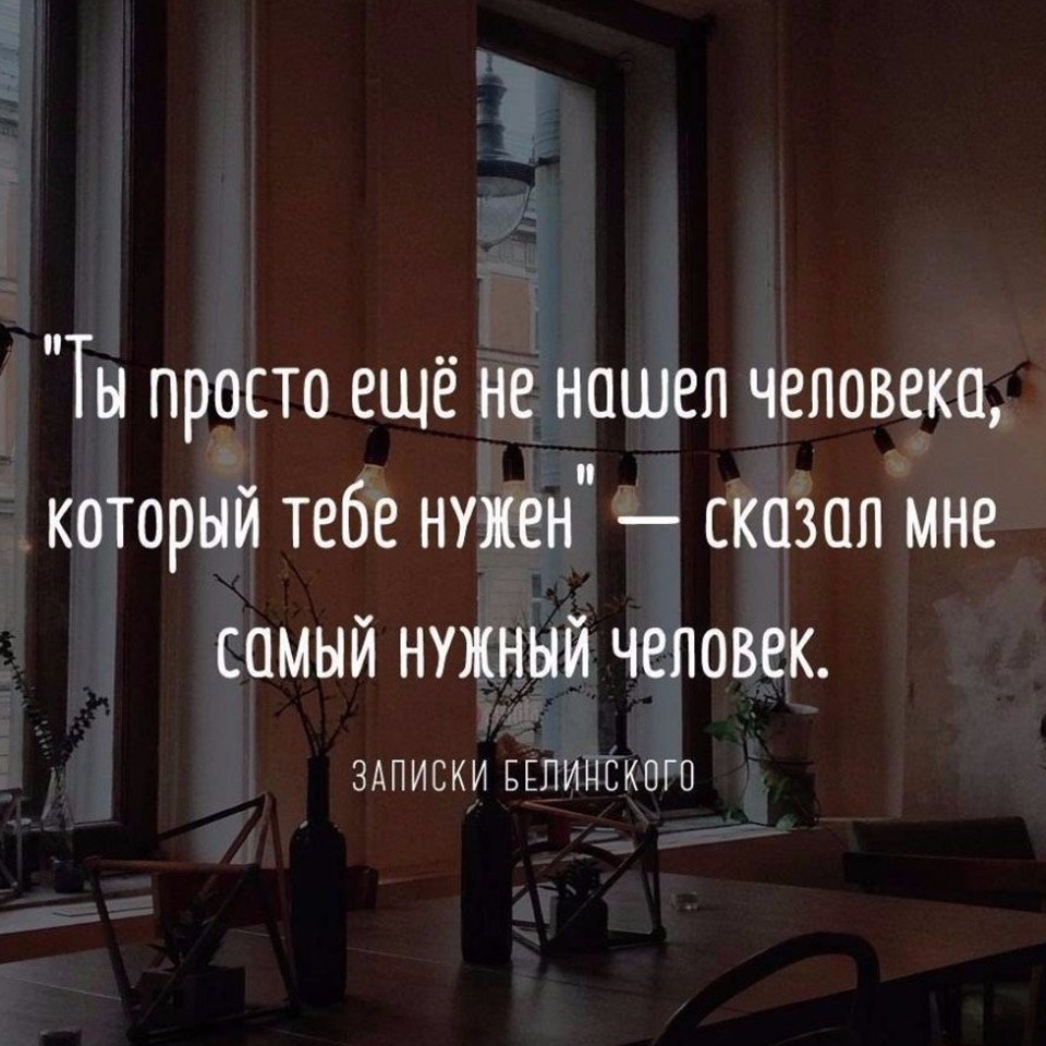   -  ,  -  - 12  2017  14:04
