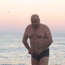 ���� ��������, �������, 72 ���� - ��������� 23 ������ 2017 � ������ ���� ����������