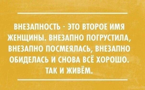    - 9  2017  02:03