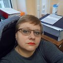 ���� ��, ������, 45 ��� - ��������� 20 �������� 2017 � ������ ���� ����������